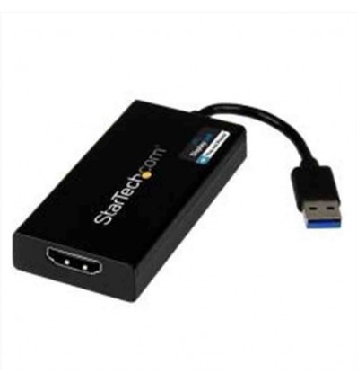 Adattatore USB3.0 a HDMI HD 4K