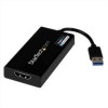 Adattatore USB3.0 a HDMI HD 4K