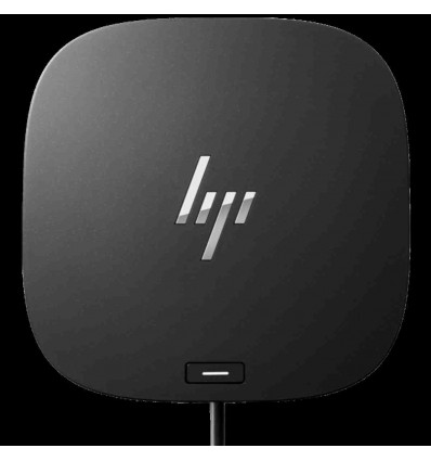 Dock universale HP USB-C G5