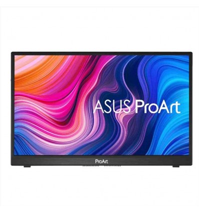 PA148CTV