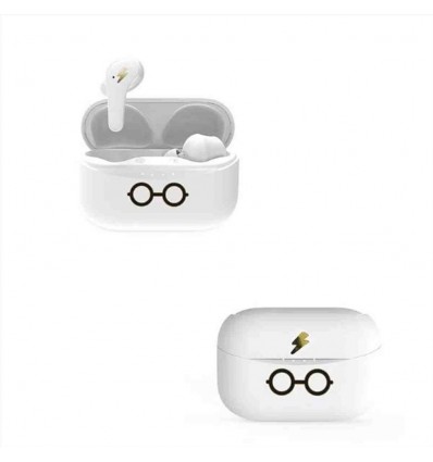 Earbuds OTL Technologies HARRY POTTER GLASSES EARPODS