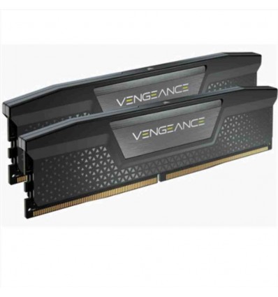 VENG. DDR5 32GB 5200(PC5-41600)