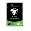 18TB EXOS X18 ENTERP. SATA 3.5 7200