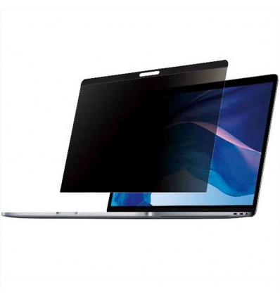 Filtro privacy - Per MacBooks 13"