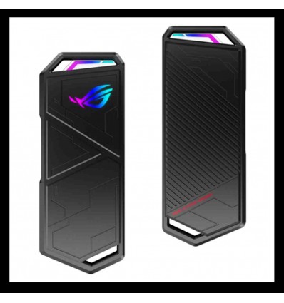 ROG STRIX ARION