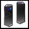 ROG STRIX ARION