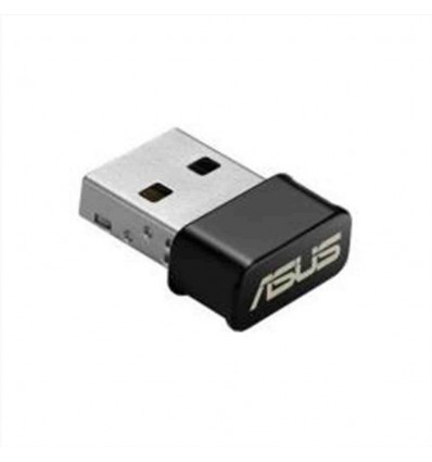 USB-AC53 Dongle Wireless AC