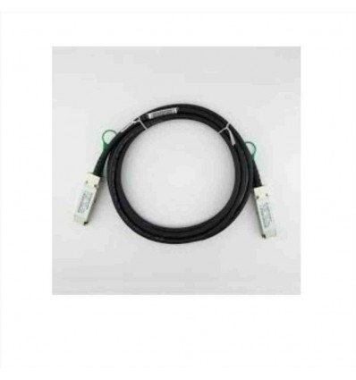 QSFP-40G-CU5M