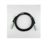 QSFP-40G-CU5M