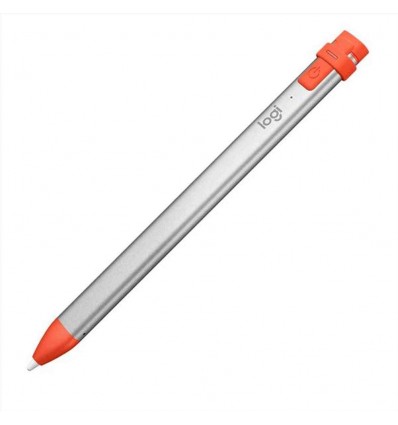 Logitech Crayon