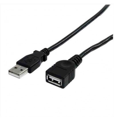 Cavo di prolunga USB 2.0 3m