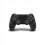 DUALSHOCK 4 CONTROLLER WIRELESS BLACK V2