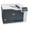 COLOR LASERJET CP5225DN