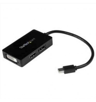 Adattatore mDP a DP DVI HDMI