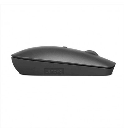 THINKBOOK BLUETOOTH SILENT MOUSE