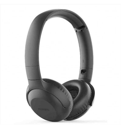 Cuffie wireless con microfono