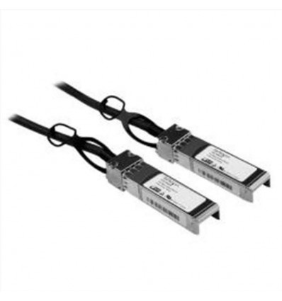 Cavo 1m SFP+ Twinax 1m 10GbE