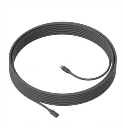 MEETUP MIC EXTENSION CABLE