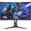 C32G2ZE AOC GAMING