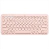 K380 BLUETOOTH KEYBOARD ROSE-ITA