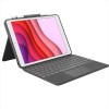 COMBO TOUCH IPAD 7&8TH GEN GRAPHIT