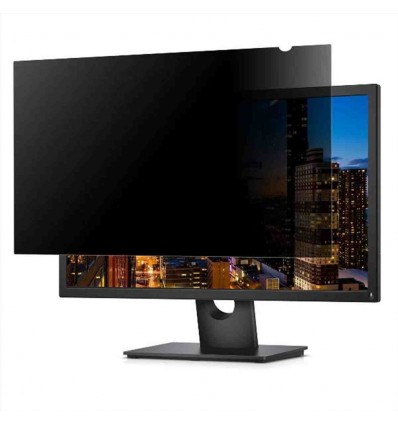 Filtro privacy per monitor da 24"