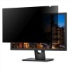 Filtro privacy per monitor da 24"