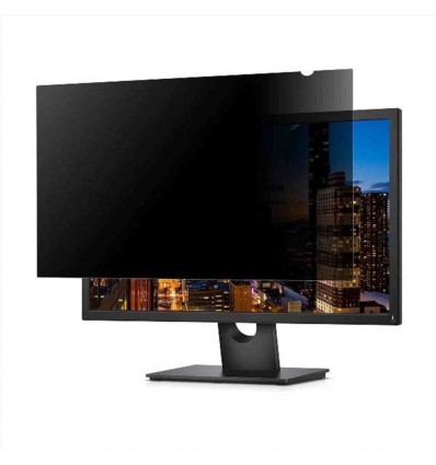 Filtro privacy per monitor da 27"