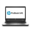 HP 645 G2 AMD PRO A8-8600B