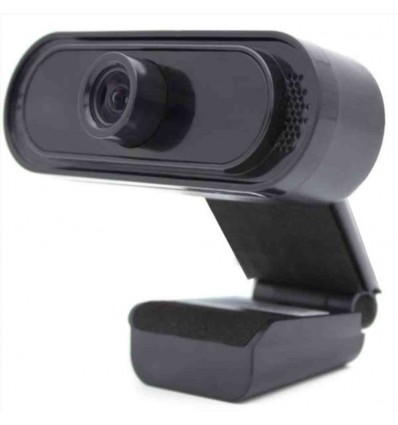 WEBCAM FULL HD