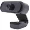 WEBCAM FULL HD