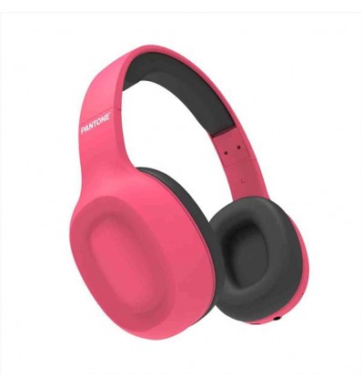 Pantone - Bluetooth Headphone