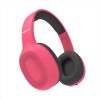 Pantone - Bluetooth Headphone