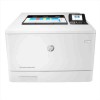 Stampante Enterprise HP Color LaserJet M455dn