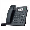 Yealink SIP-T31P - P Phone-2 SIP account, PoE, 2 tasti BLF