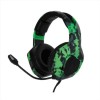 SureFire Skirmish Gaming RGB Headset