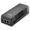 LEVELONE POI-3010 - INIETTORE POE GIGABIT 802.3at7af 30W, autodetection