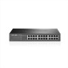 Gigabit Easy Smart Switch