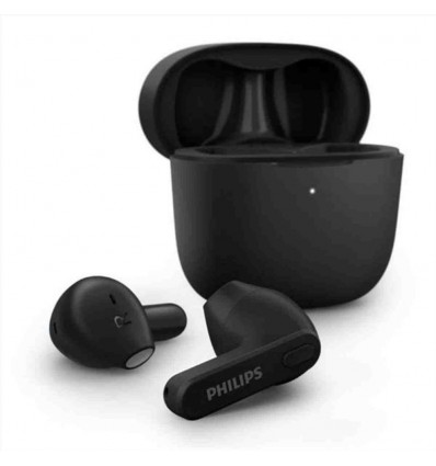 Ear pods True Wireless senza cuscinetti