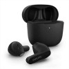 Ear pods True Wireless senza cuscinetti