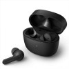 Ear pods True Wireless