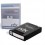 Cartuccia SSD RDX 500GB