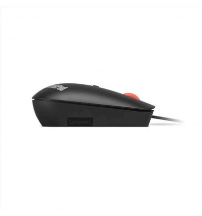 Mouse compatto cablato ThinkPad USB-C