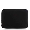 NEOPRENE 13-14'' SLEEVE - BLACK