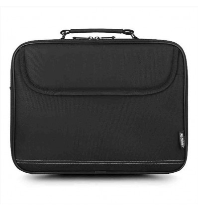 ACTIV'BAG CLAMSHELL CASE 13 14''