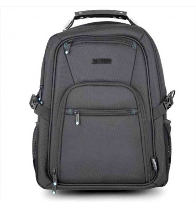 HEAVEE BACKPACK 13 14"