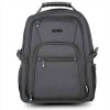 HEAVEE BACKPACK 13 14"