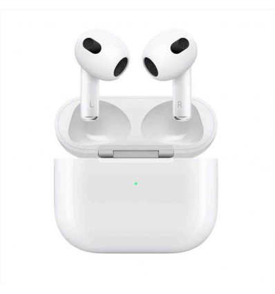 AirPods 3ª Generazione