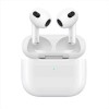 AirPods 3ª Generazione