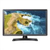 MONITOR TV 24 HD READY SMART